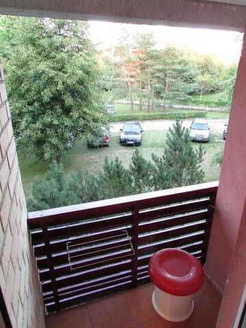 Фотографии Апартаменты Apartamentai Šventojoje г. Швянтойи (Литва) №2 Фото Апартаменты Apartamentai Šventojoje г. Швянтойи 2