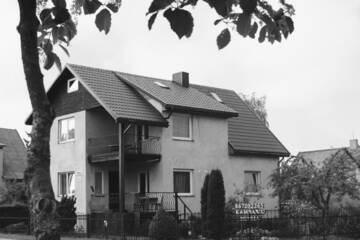 Фотографии Гостевой дом Topoliu 16 guesthouse г. Швянтойи (Литва) №1 Фото Гостевой дом Topoliu 16 guesthouse г. Швянтойи 1