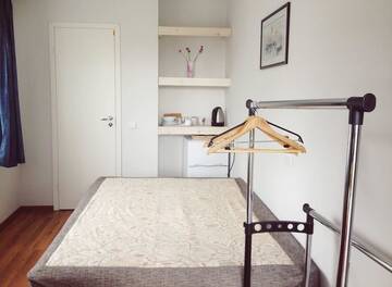 Фотографии Гостевой дом Topoliu 16 guesthouse г. Швянтойи (Литва) №3 Фото Гостевой дом Topoliu 16 guesthouse г. Швянтойи 3