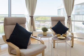 Фотографии Апартаменты Kiro apartamentai Elija Palanga Šventoji г. Швянтойи (Литва) №4 Фото Апартаменты Kiro apartamentai Elija Palanga Šventoji г. Швянтойи 4