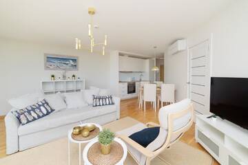 Фотографии Апартаменты Kiro apartamentai Elija Palanga Šventoji г. Швянтойи (Литва) №5 Фото Апартаменты Kiro apartamentai Elija Palanga Šventoji г. Швянтойи 5