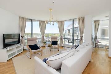 Фотографии Апартаменты Kiro apartamentai Elija Palanga Šventoji г. Швянтойи (Литва) №1 Фото Апартаменты Kiro apartamentai Elija Palanga Šventoji г. Швянтойи 1