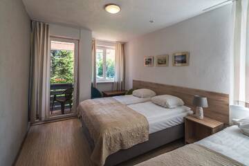 Фотографии Гостевой дом Guest house Ieva г. Швянтойи (Литва) №4 Фото Гостевой дом Guest house Ieva г. Швянтойи 4