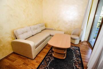 Фотографии Гостевой дом Guest house Ieva г. Швянтойи (Литва) №5 Фото Гостевой дом Guest house Ieva г. Швянтойи 5