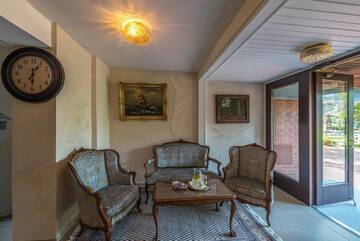 Фотографии Гостевой дом Guest house Ieva г. Швянтойи (Литва) №3 Фото Гостевой дом Guest house Ieva г. Швянтойи 3