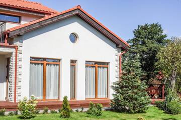 Фотографии Гостевой дом Villa Regina - Resort in Šventoji г. Швянтойи (Литва) №4 Фото Гостевой дом Villa Regina - Resort in Šventoji г. Швянтойи 4