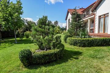 Фотографии Гостевой дом Villa Regina - Resort in Šventoji г. Швянтойи (Литва) №5 Фото Гостевой дом Villa Regina - Resort in Šventoji г. Швянтойи 5