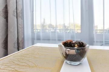 Фото номера Апартаменты с террасой Апартаменты Irklo apartamentai Elija г. Швянтойи 10