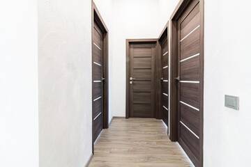 Фото номера Апартаменты с 3 спальнями Апартаменты Sventoji Sea-Cret house г. Швянтойи 15