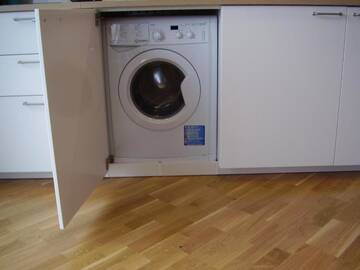 Фото номера Апартаменты Апартаменты Turkio apartment Elija г. Швянтойи 57